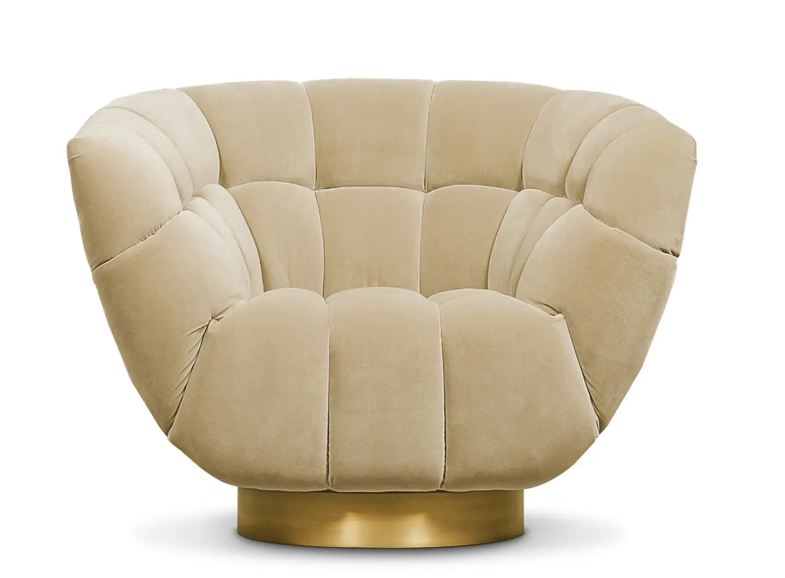 Elegance fauteuil