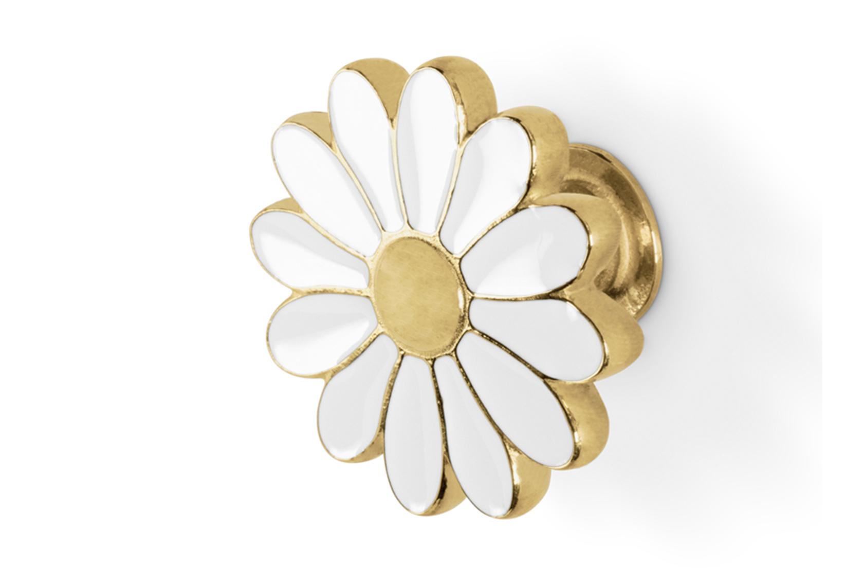 Daisy Blossom handgreep