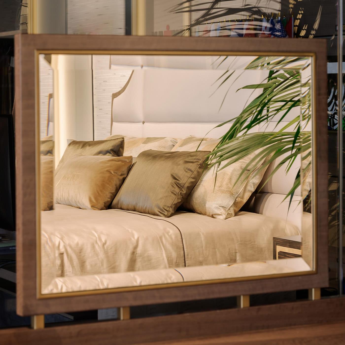 Baldwin luxe Italiaanse kaptafel