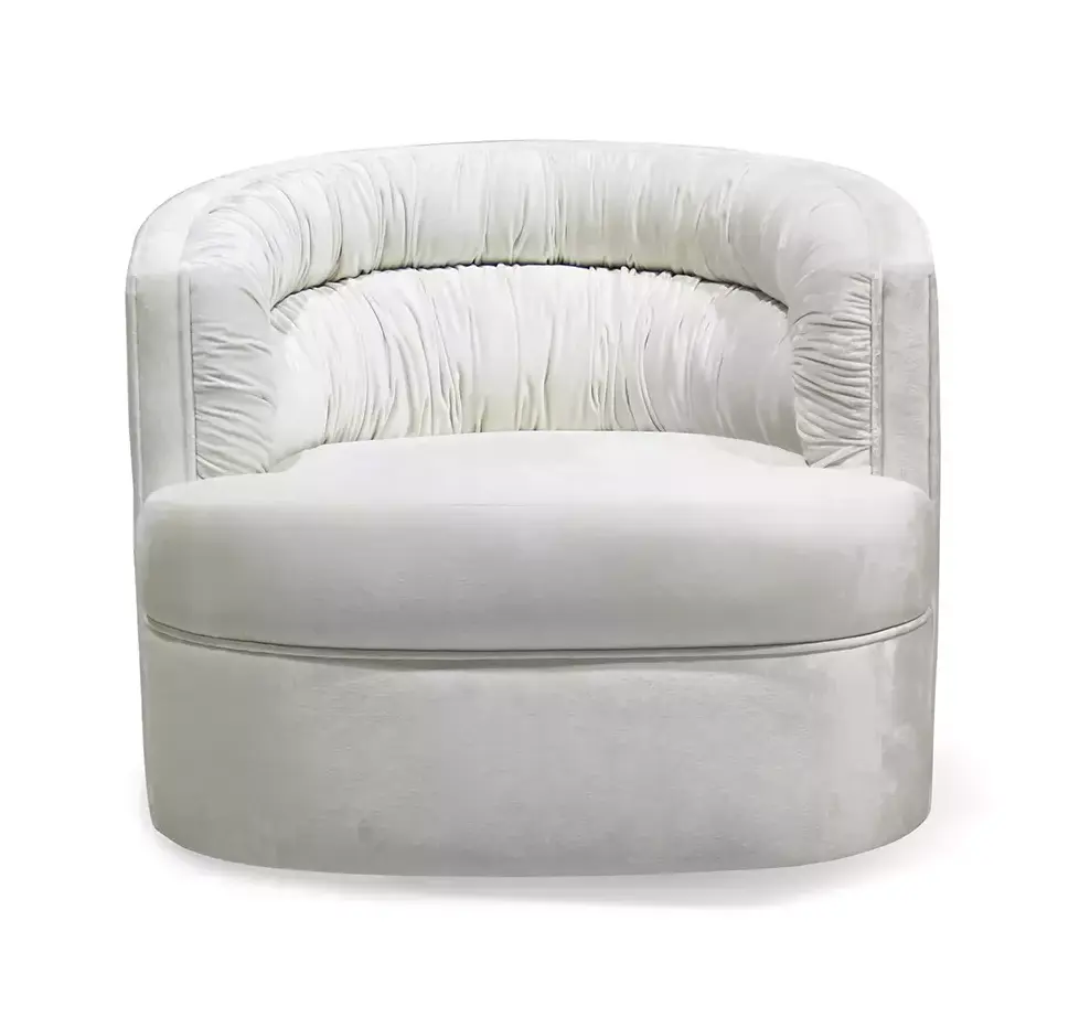 Reverie fauteuil