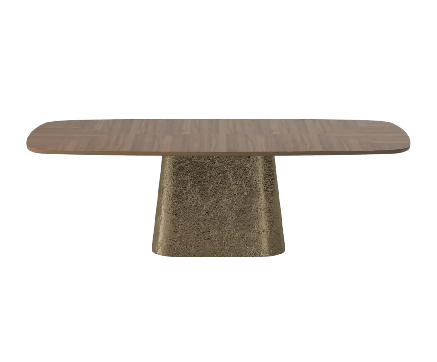 Adone eettafel