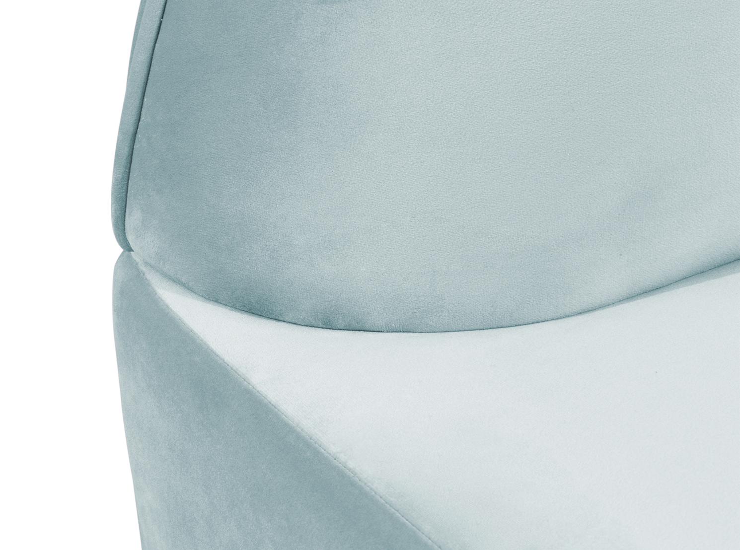 Vibrant Rainbow Lounge kinderbank