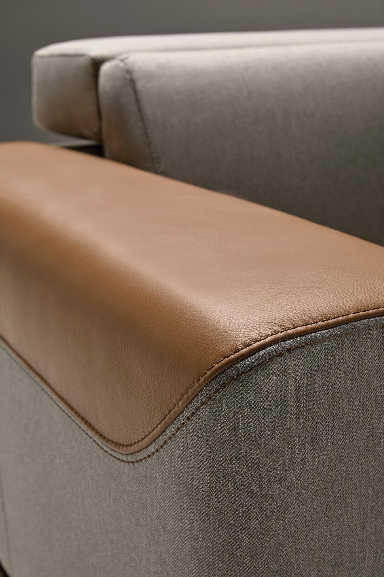 Atlanta relaxfauteuil
