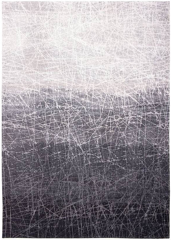 Wind Chill Grey tapijt | Maat: 230 × 330 cm Wind Chill Grey tapijt | Maat: 230 × 330 cm