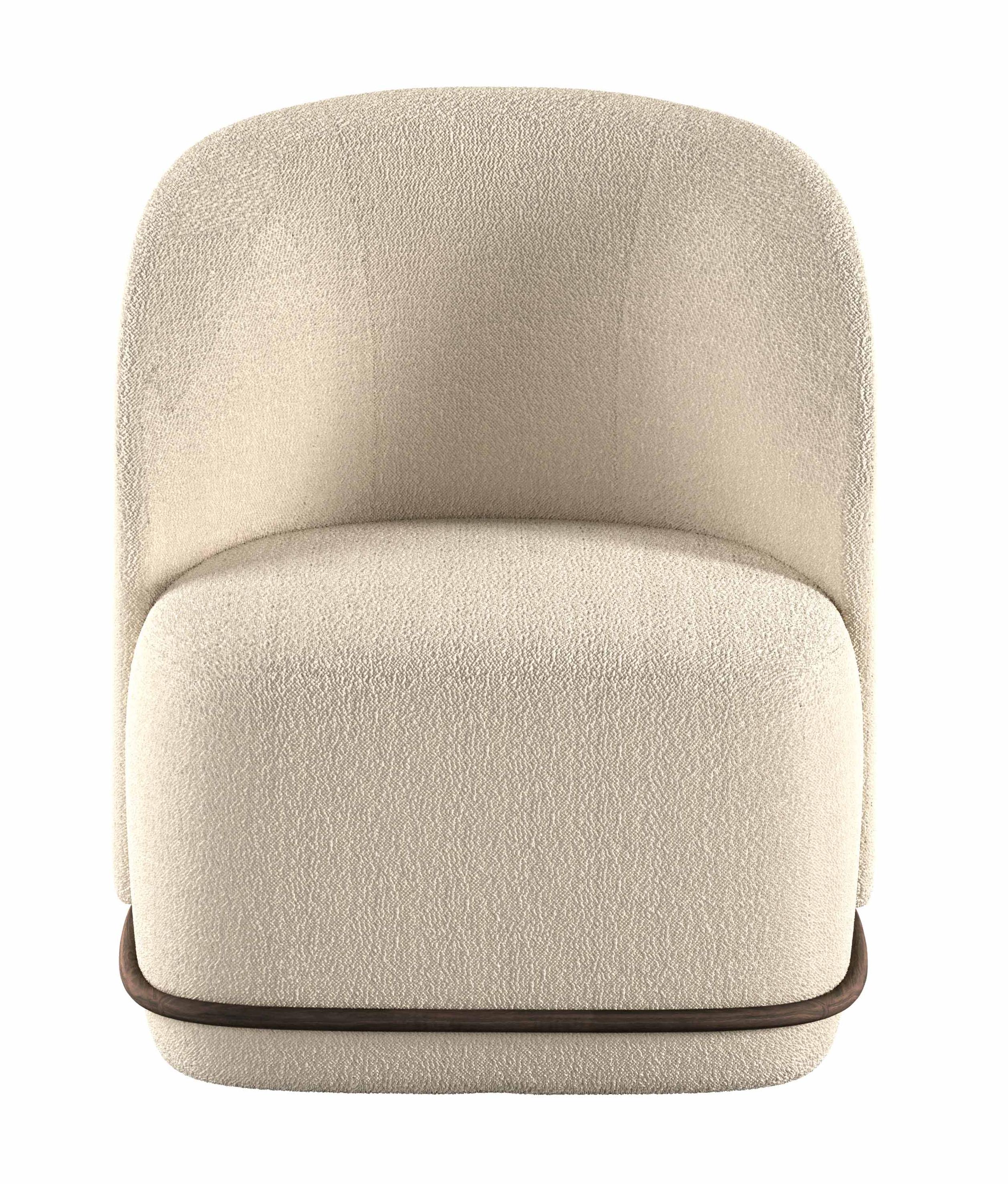 Albes fauteuil