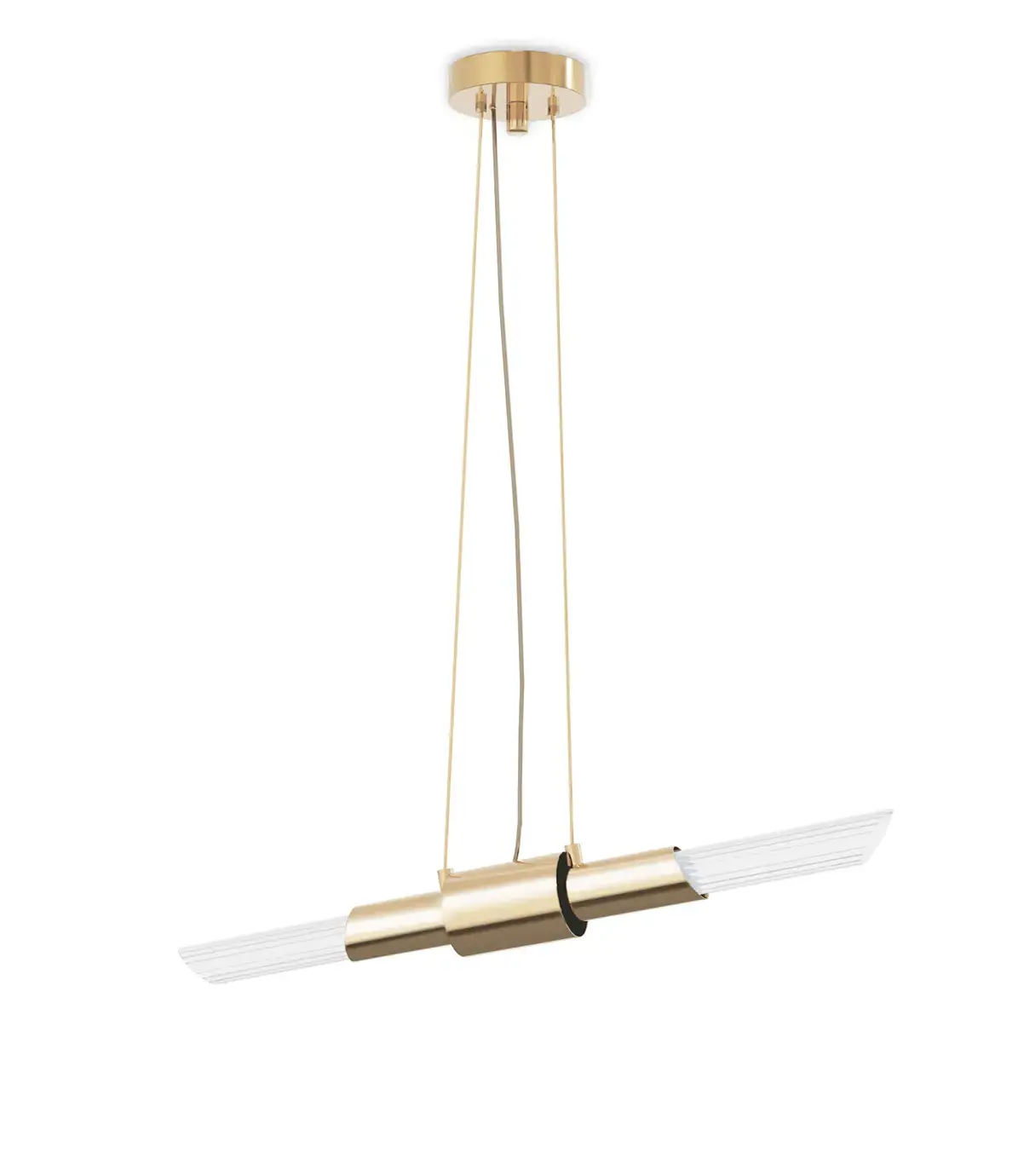 Stellar XS kleine hanglamp