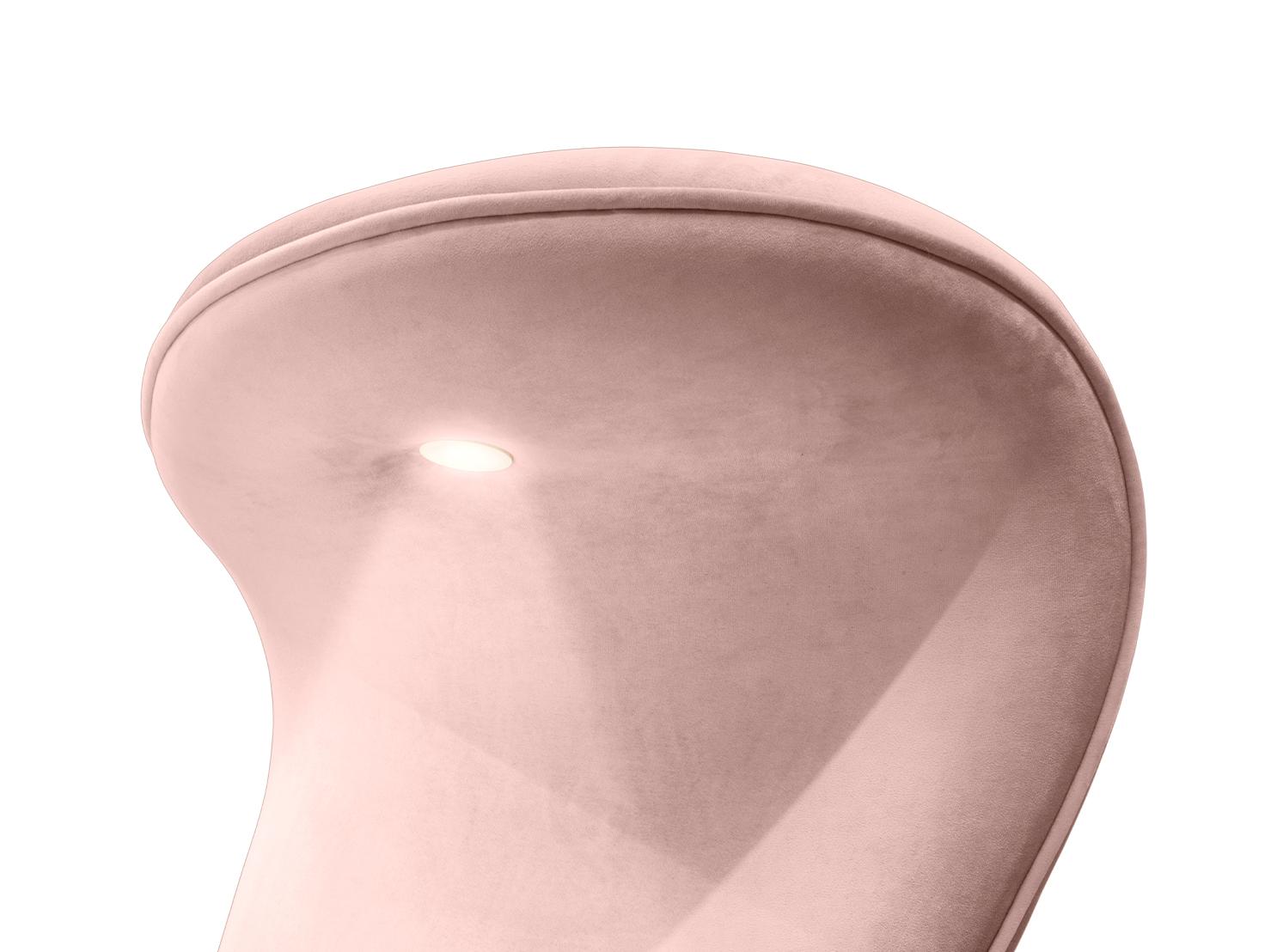 Snuggly Bunny Burrow kinderbed