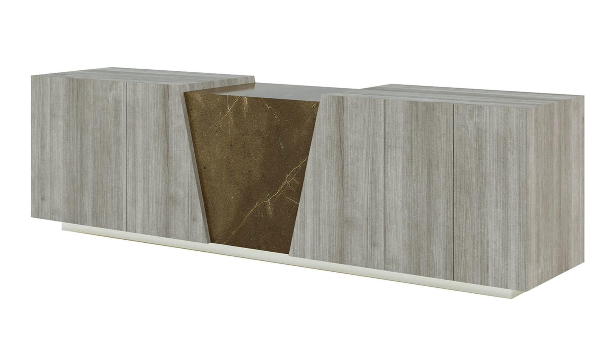 Horo artisan dressoir