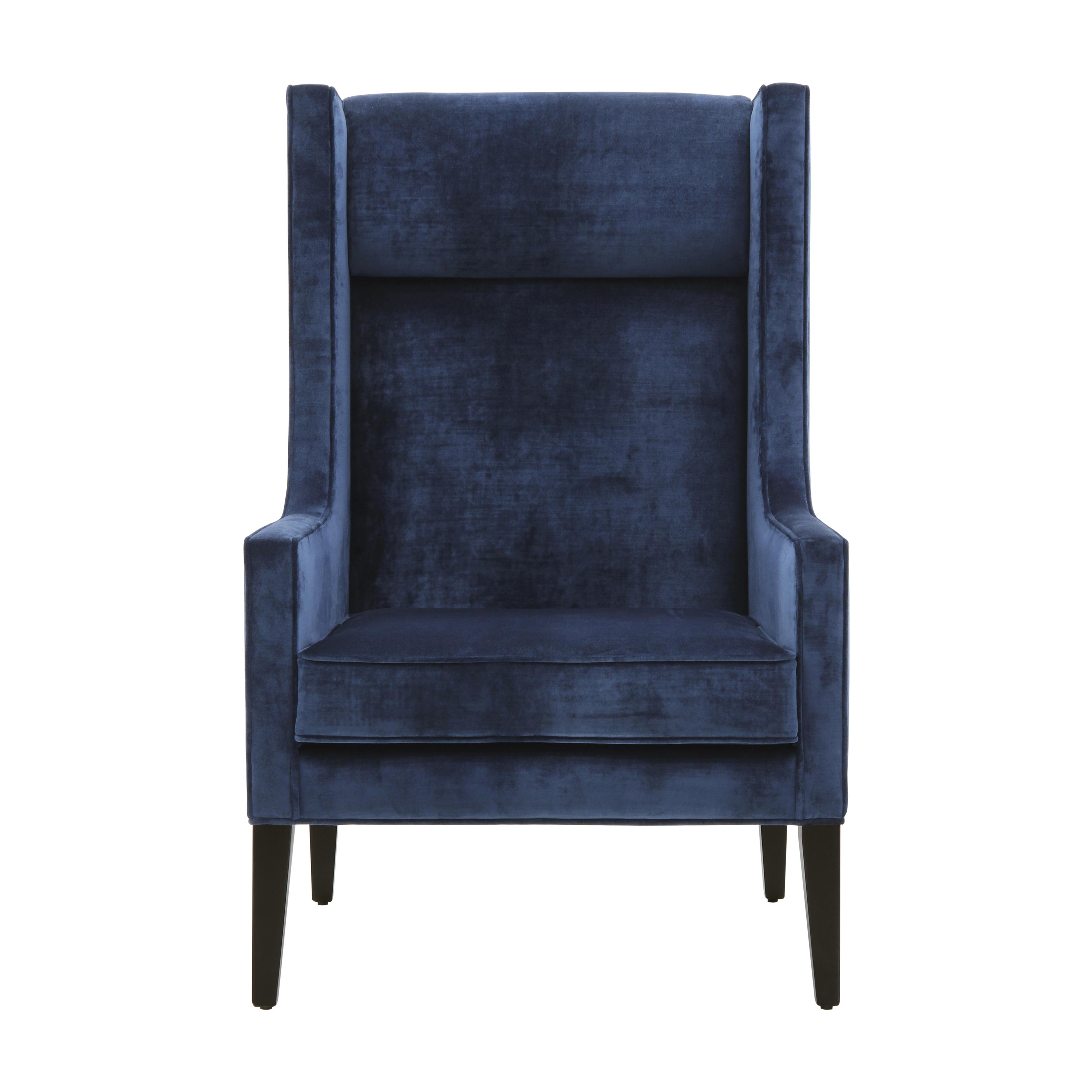 Diletta fauteuil