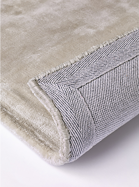 Eucalypt Fair tapijt | Maat: 170 × 240 cm Eucalypt Fair tapijt | Maat: 170 × 240 cm