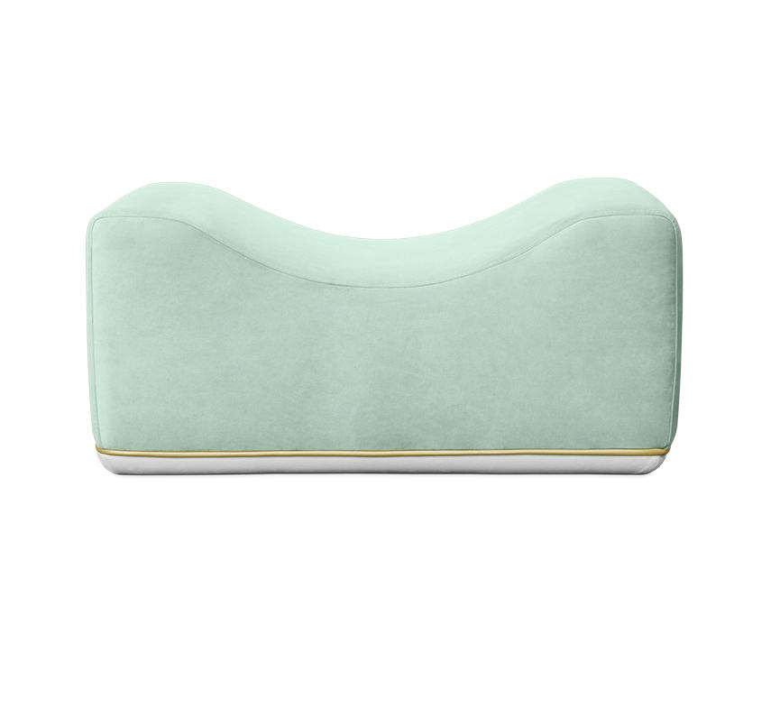 Bubble Drop Delight speelkameraccessoire