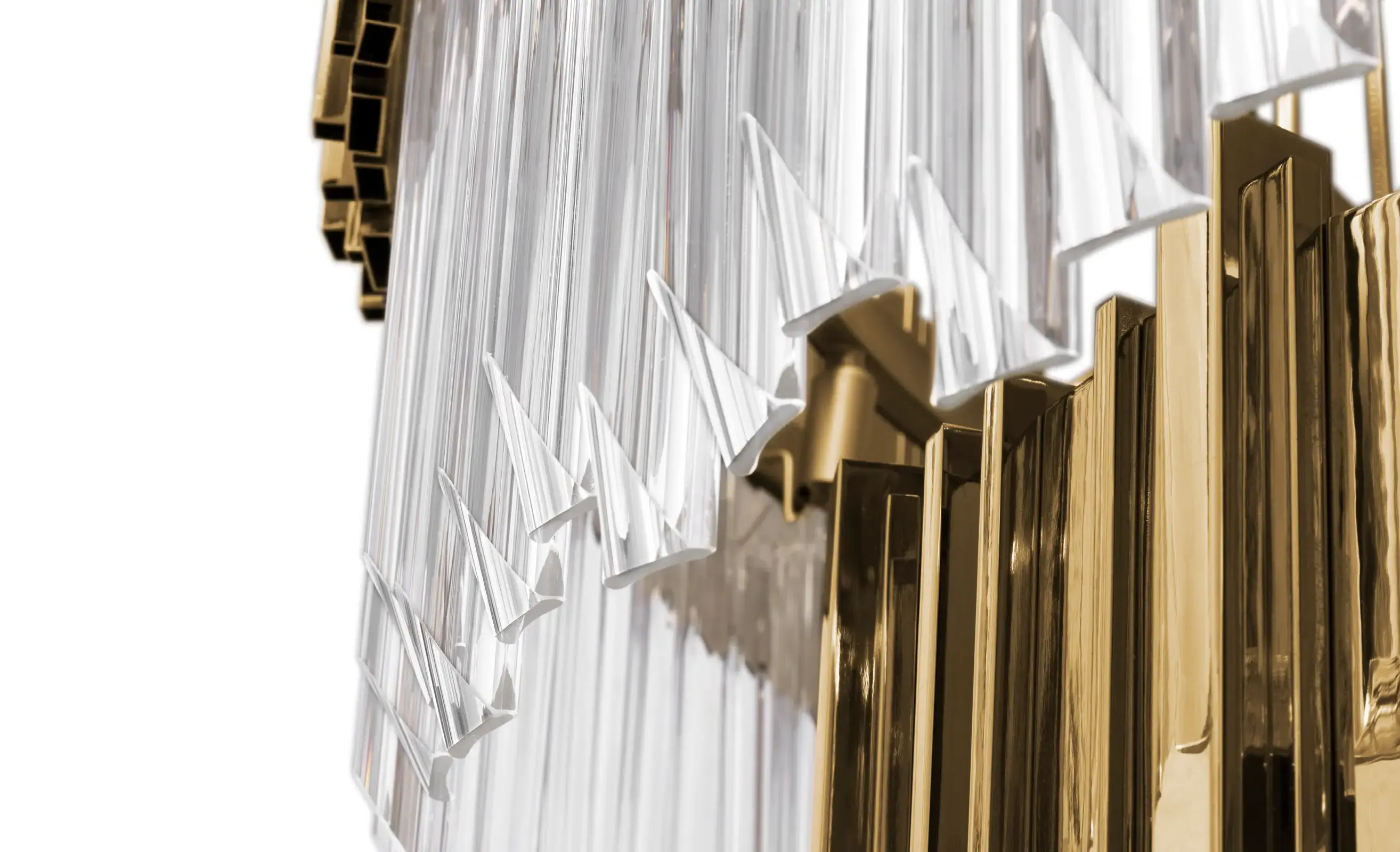 Imperial II hanglamp