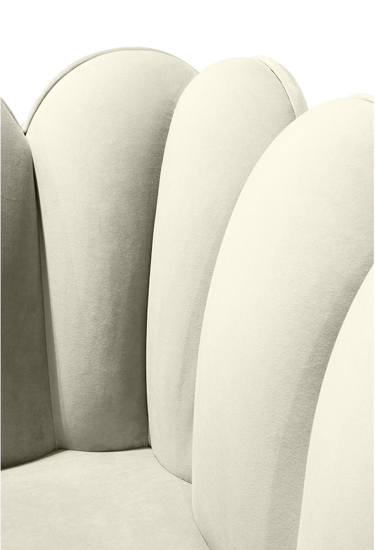 Fluffy Cloud Candy kinderbank