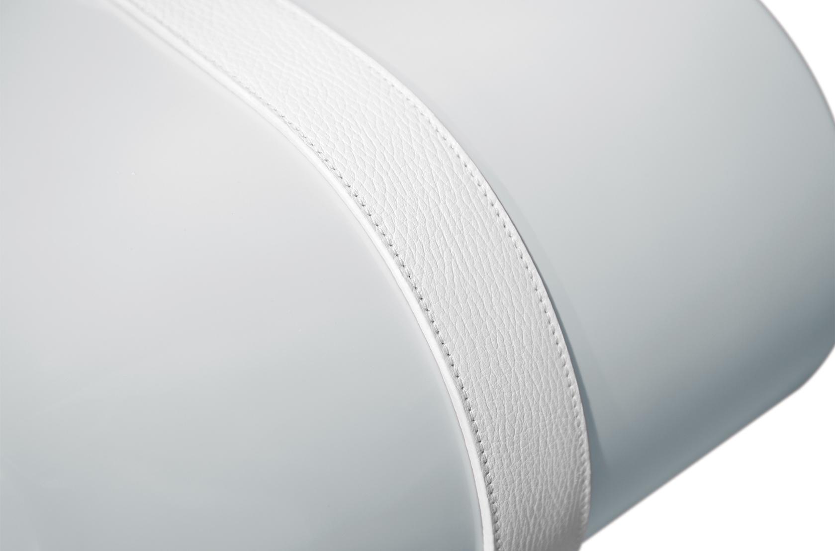 Nimbus Grand zwevende plank