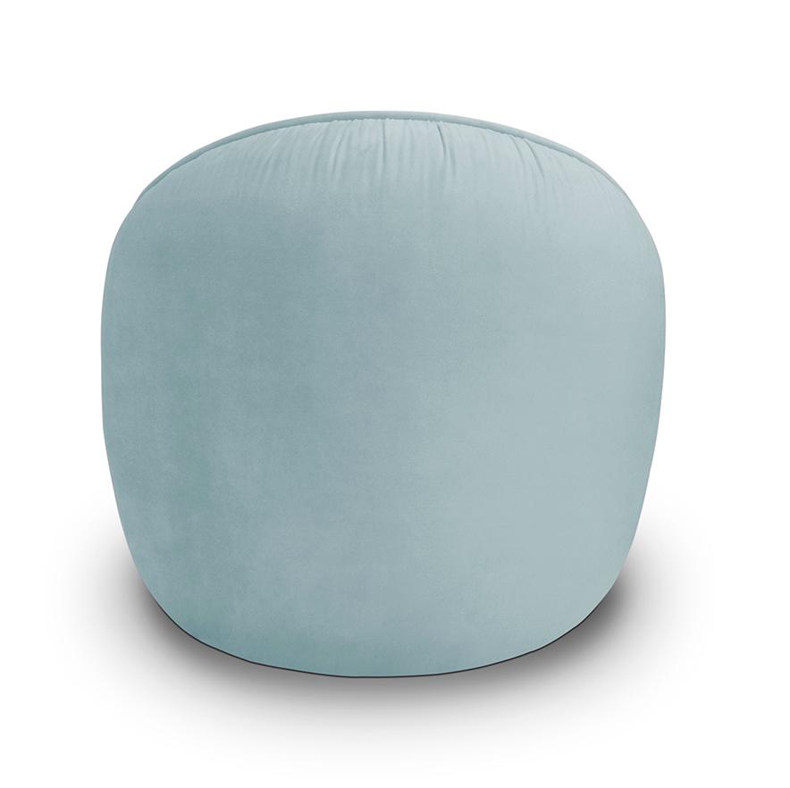 Cuddly Kids kinderfauteuil