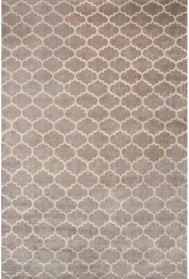 Royal tapijt | Maat: 300 × 400 cm