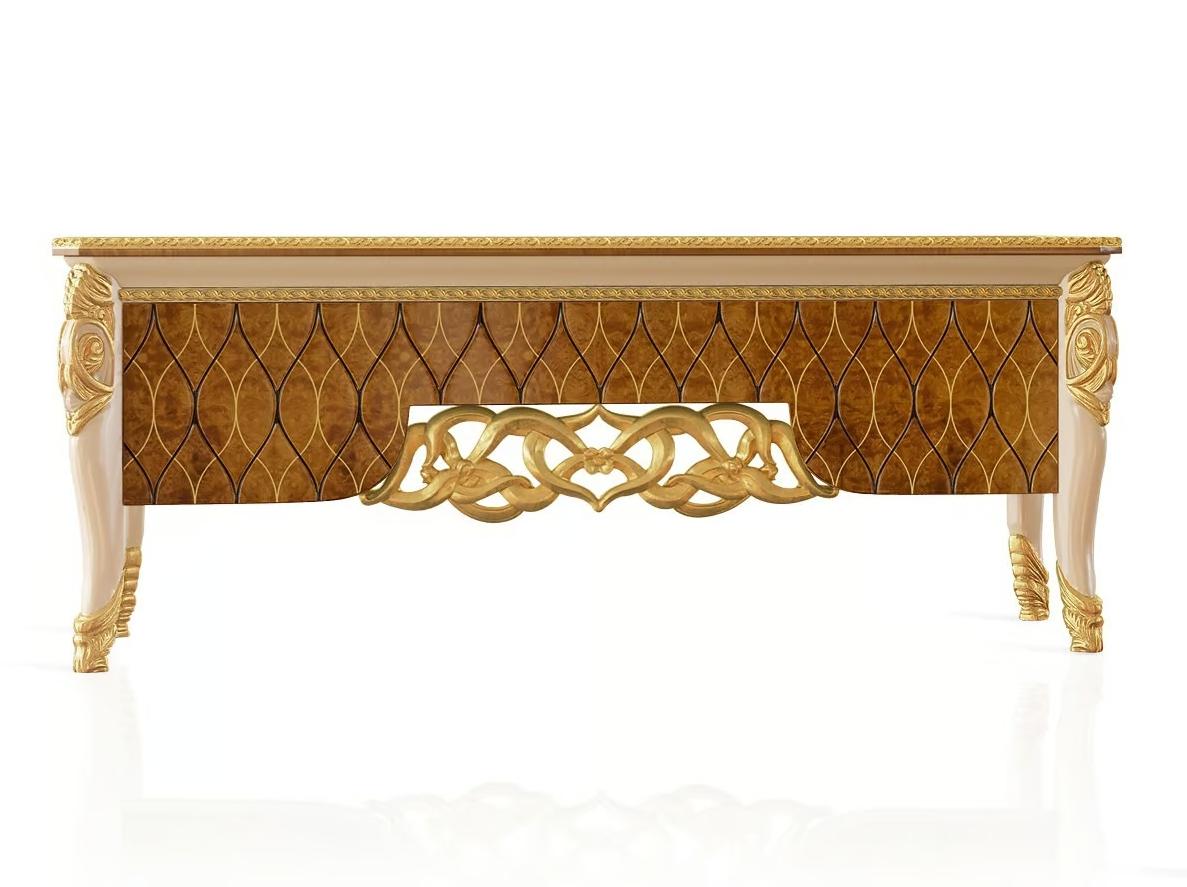 Harmony schrijfbureau