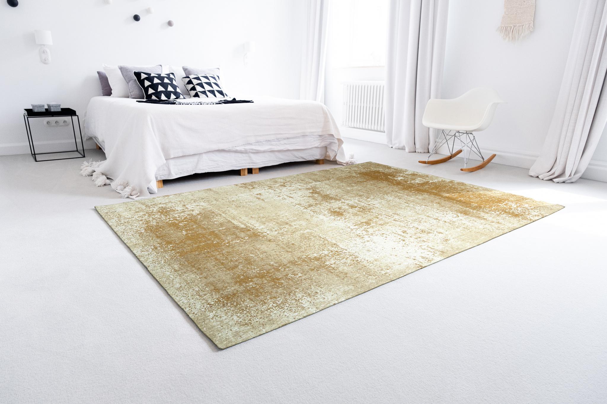 Mercury tapijt | Maat: 170 × 240 cm