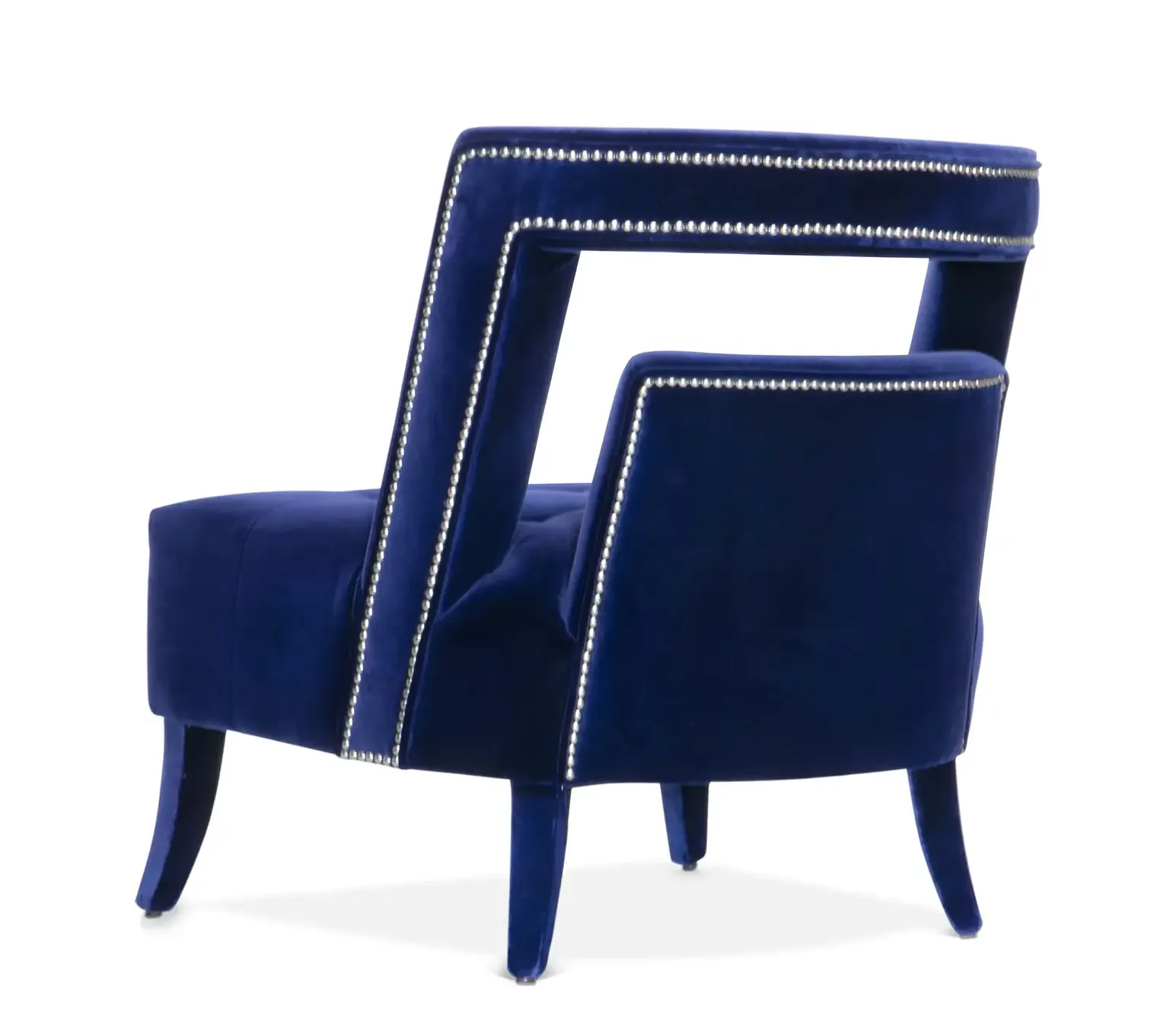 Oasis Bold fauteuil