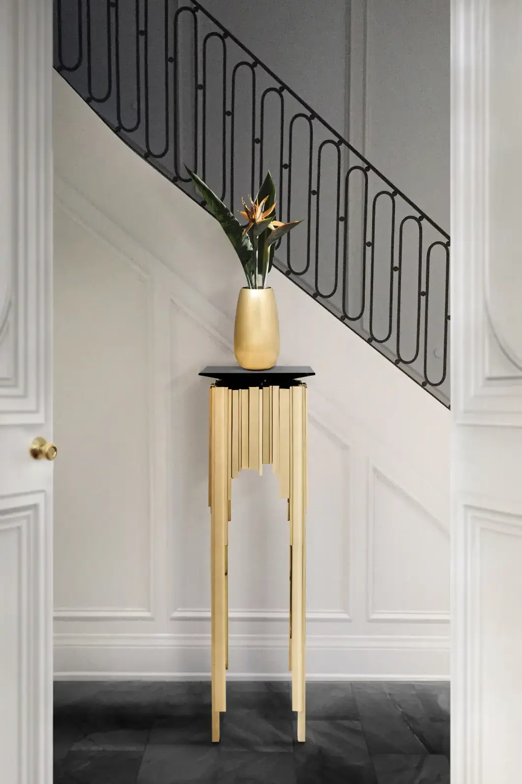 Imperial kolom display - 5