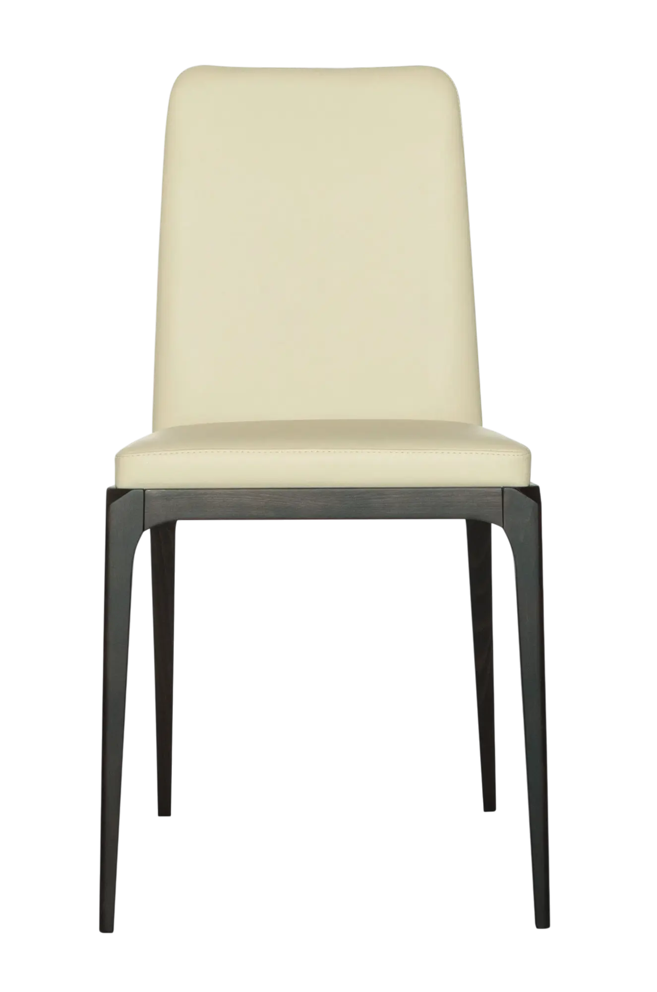 Mademoiselle stoel