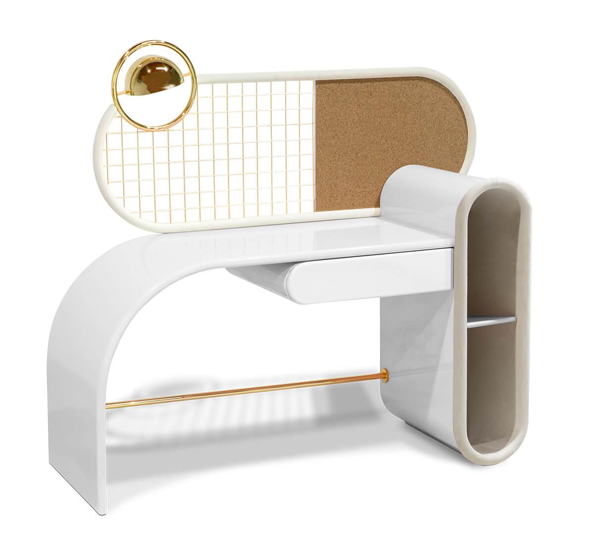 Sugar Rush studiebureau