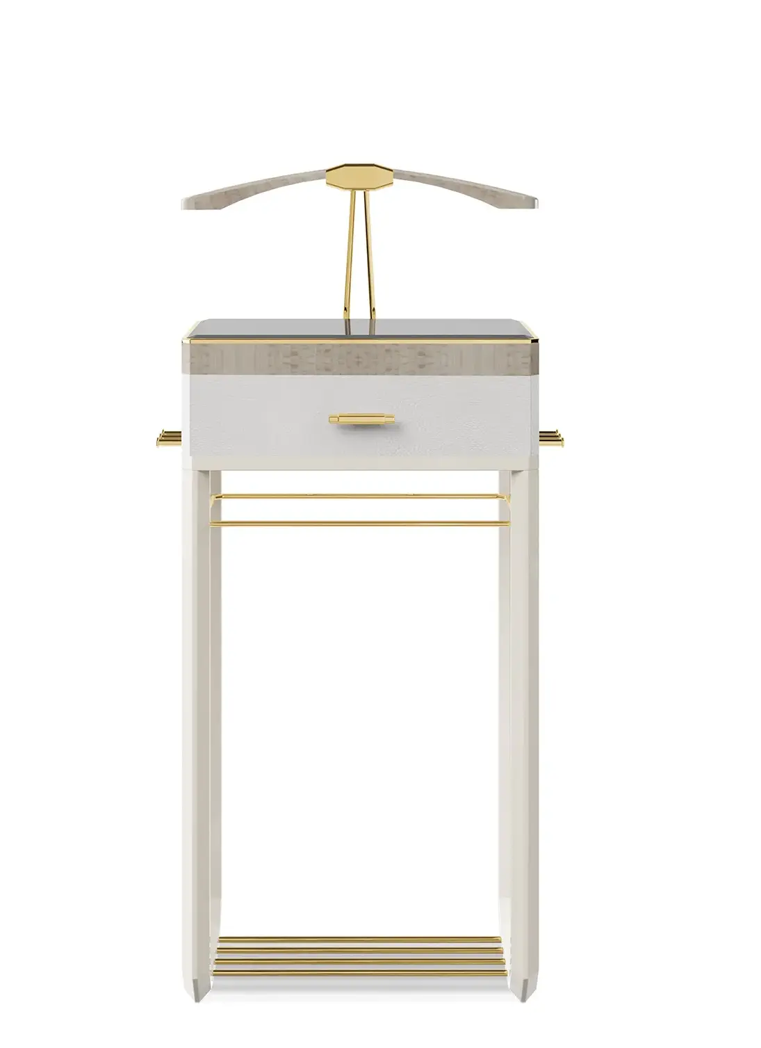 Cadence kledingstandaard