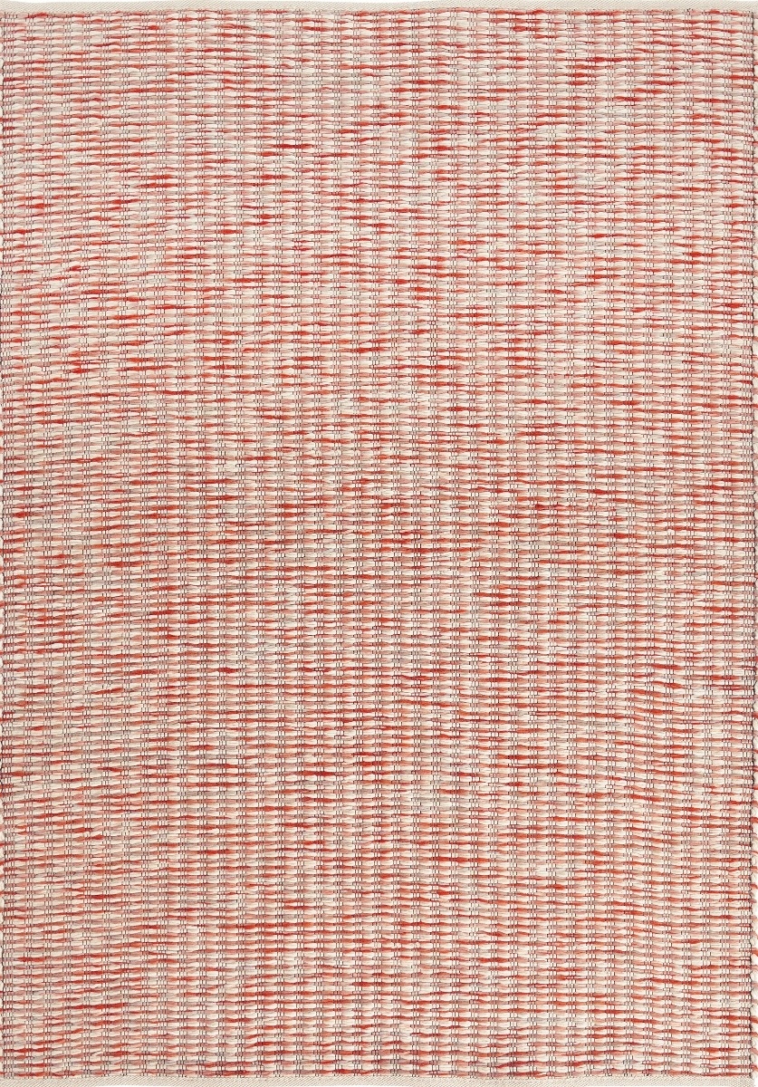 Grain tapijt | Maat: 200 × 280 cm