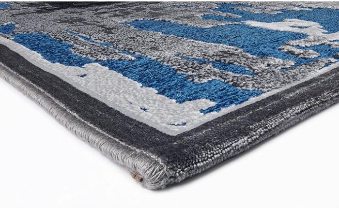 Gabriel abstract tapijt | Maat: 195 × 280 cm