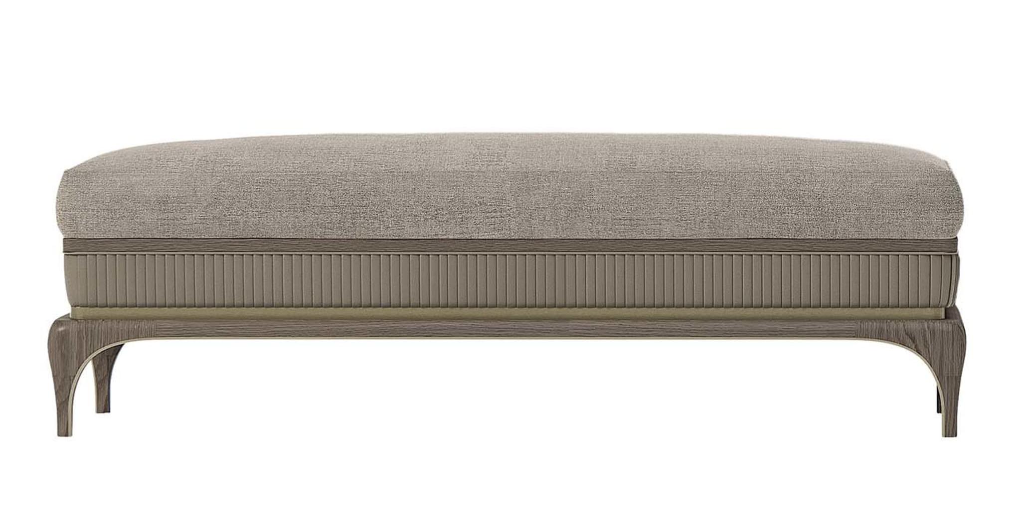 Dilan artisan bank Italië