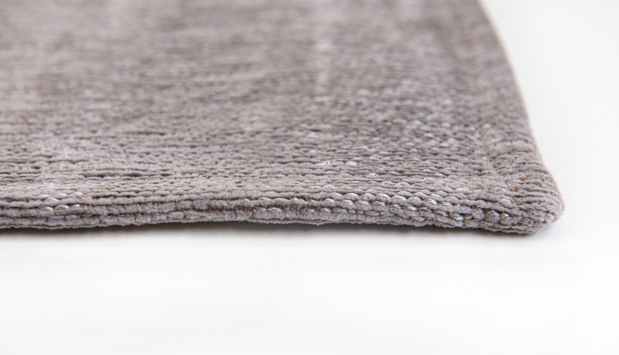 Grey Impression tapijt