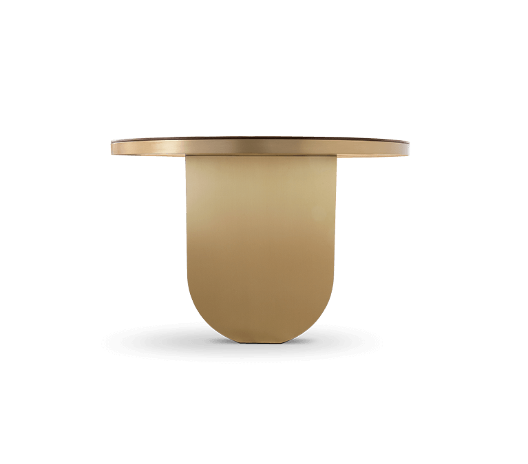 Enzo keuken en eettafel