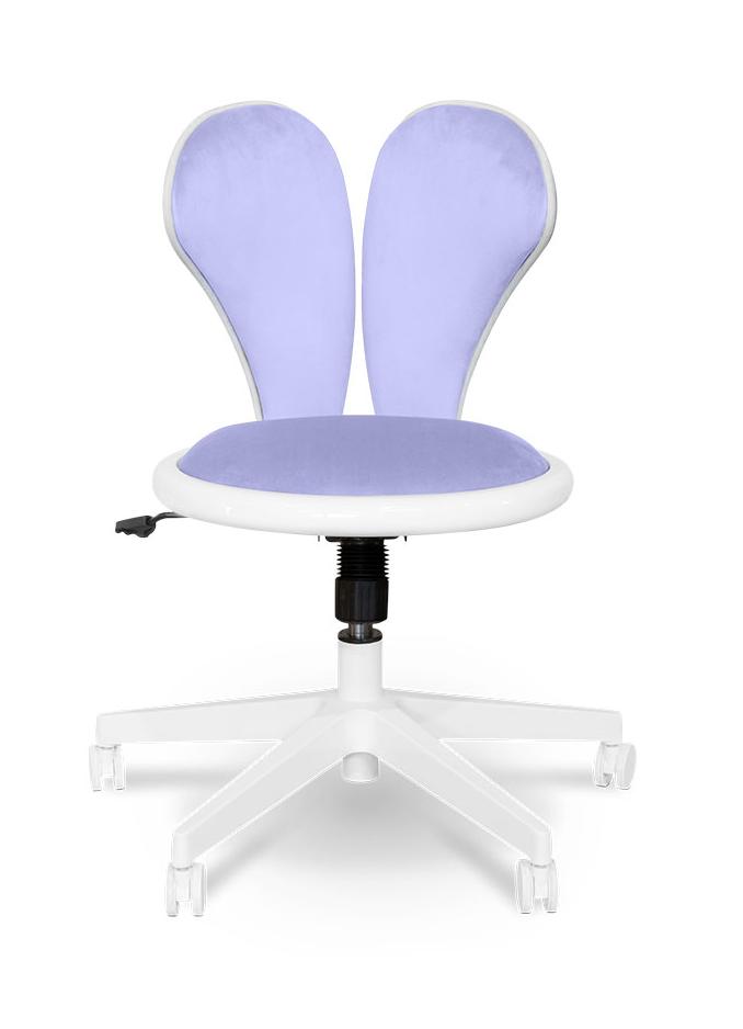 Little Hopper kinderstoel