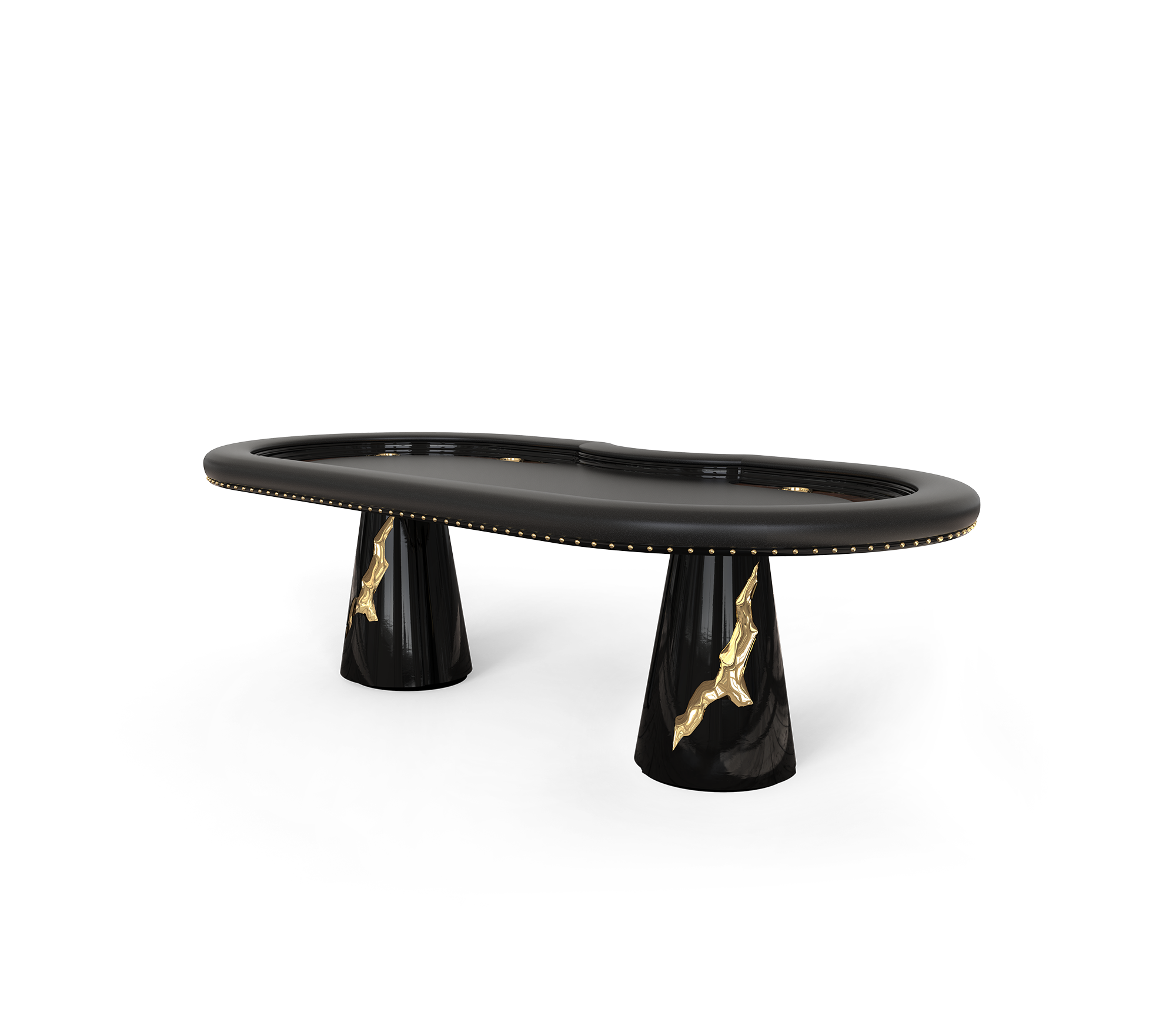 Aurora pokertafel
