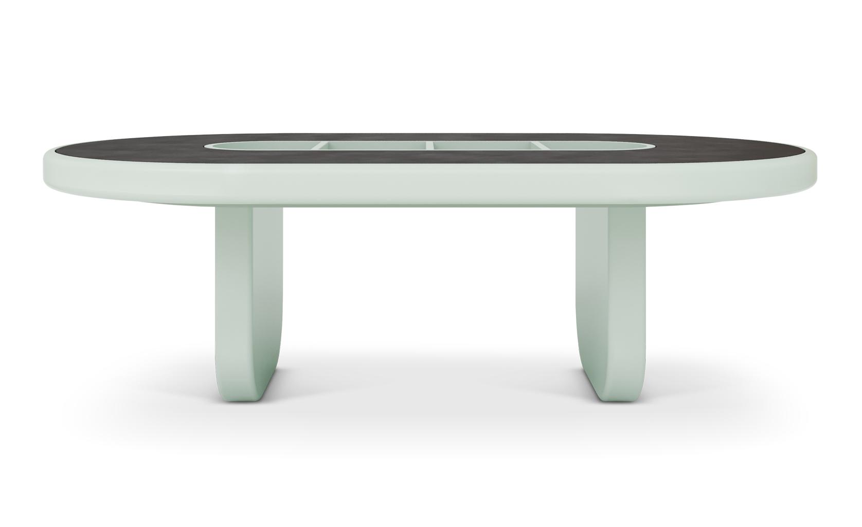 Explorer activiteitentafel