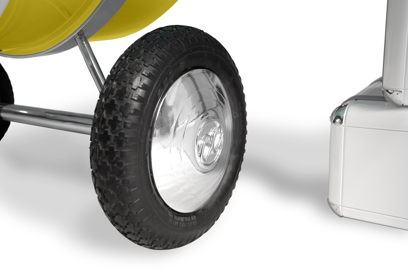 Skyline Journey kinderbureau