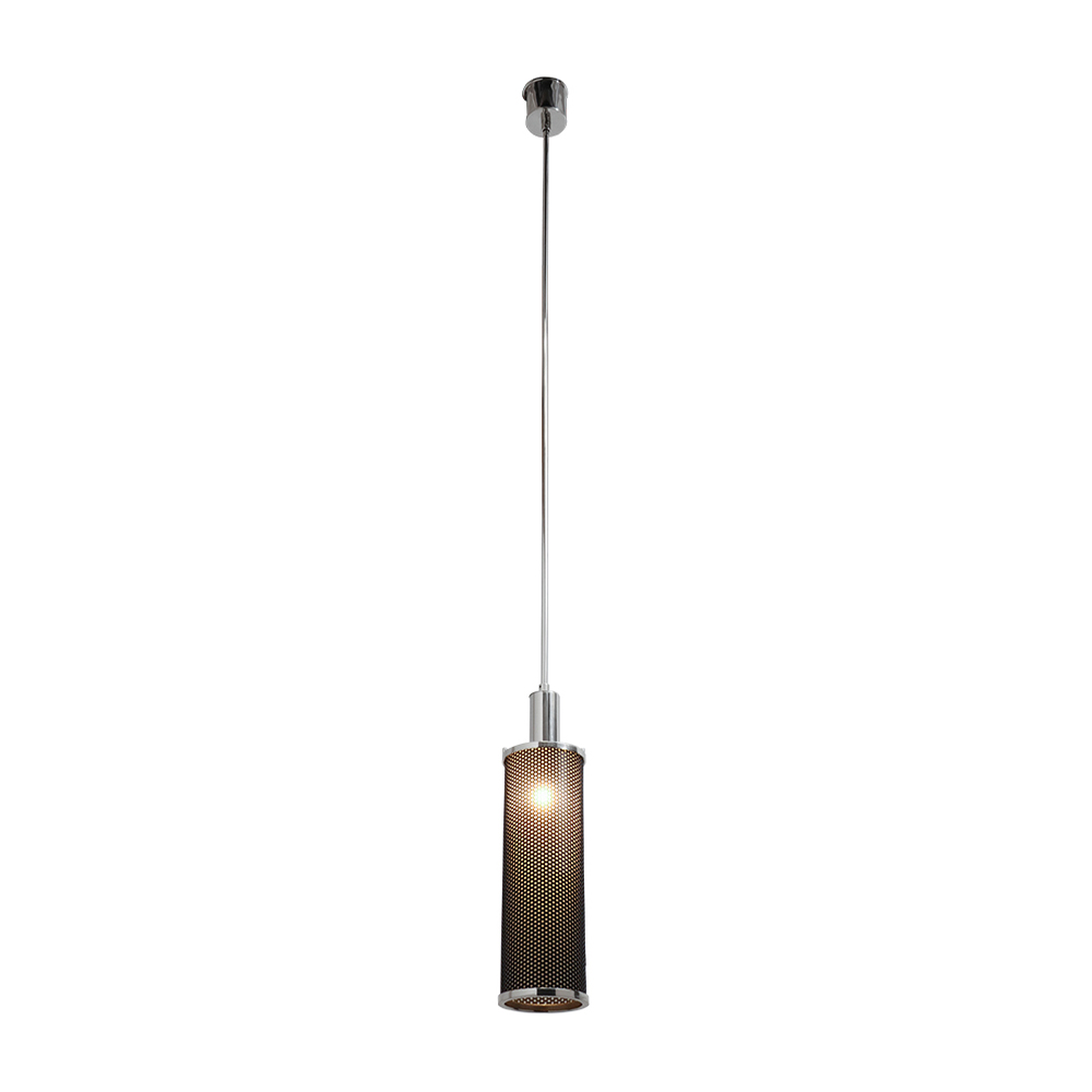 Scholar hanglamp