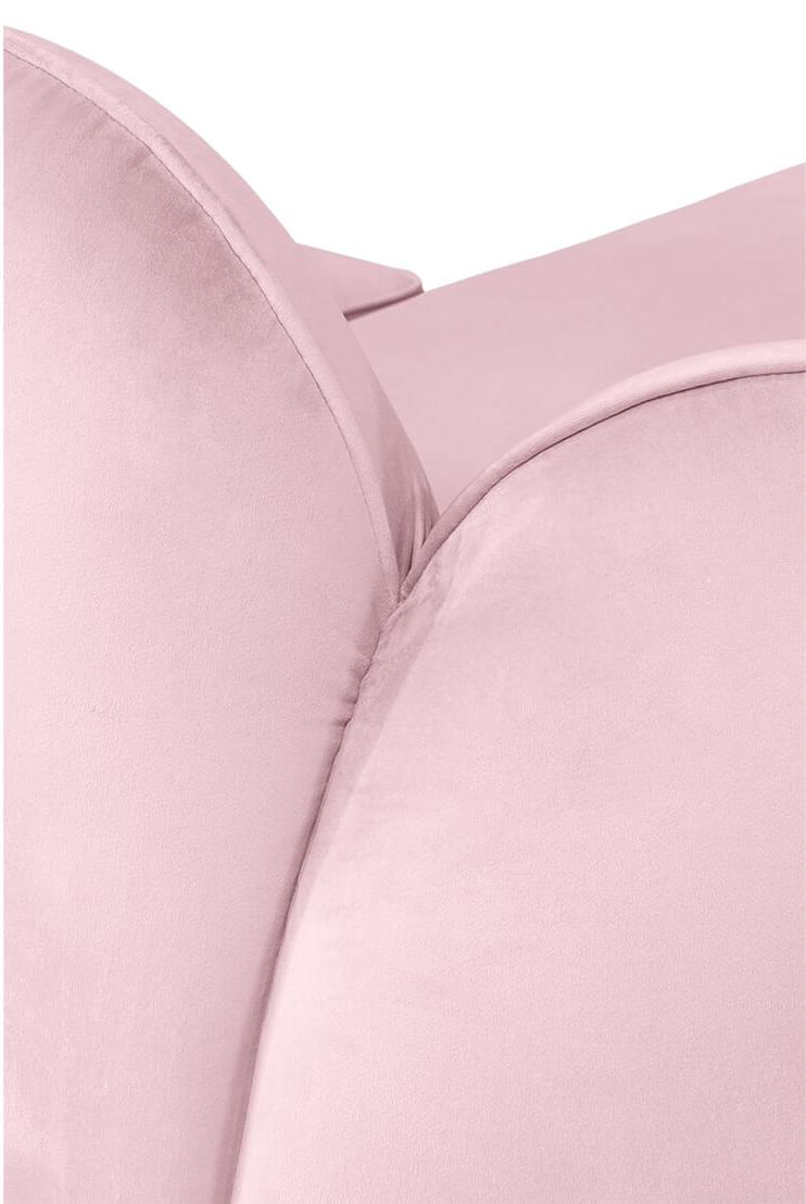 Nimbus II Dream kinderbank