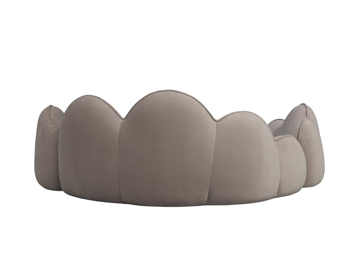 Little Explorer baby speelplaats