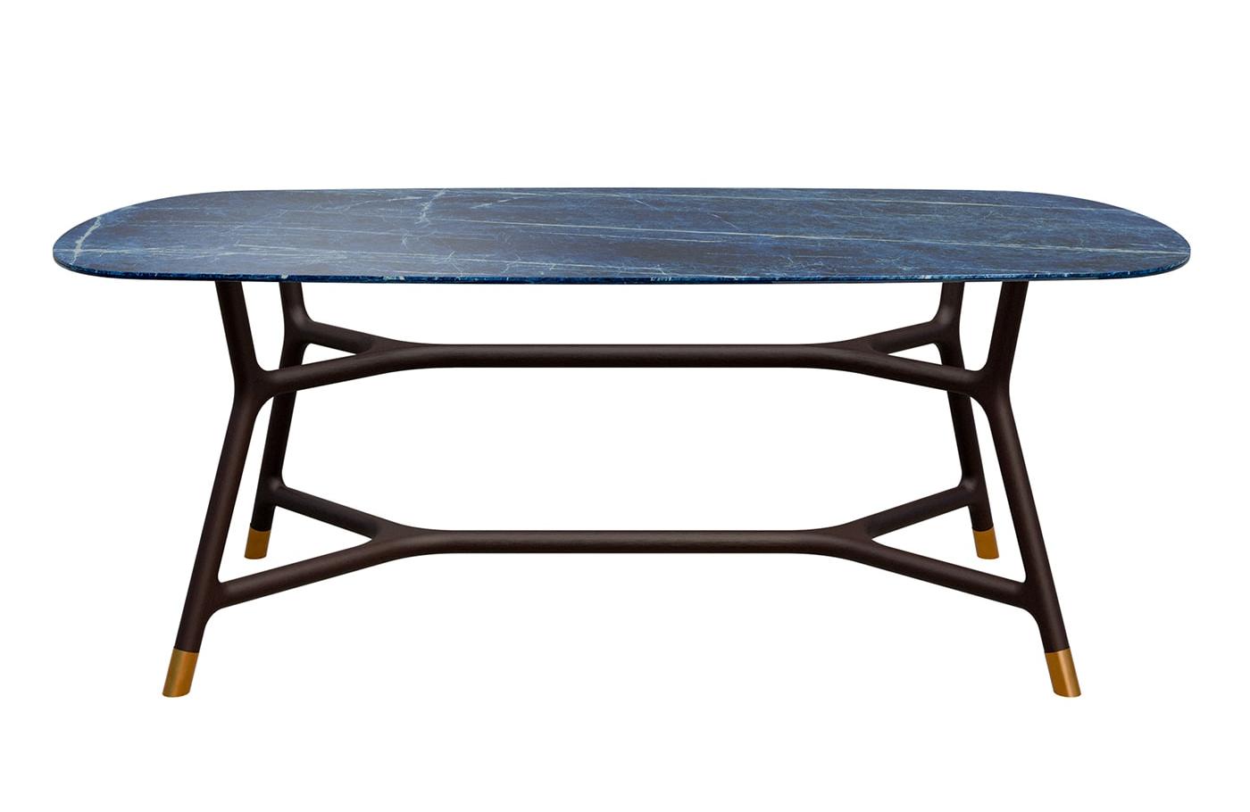 Joyce Tafel