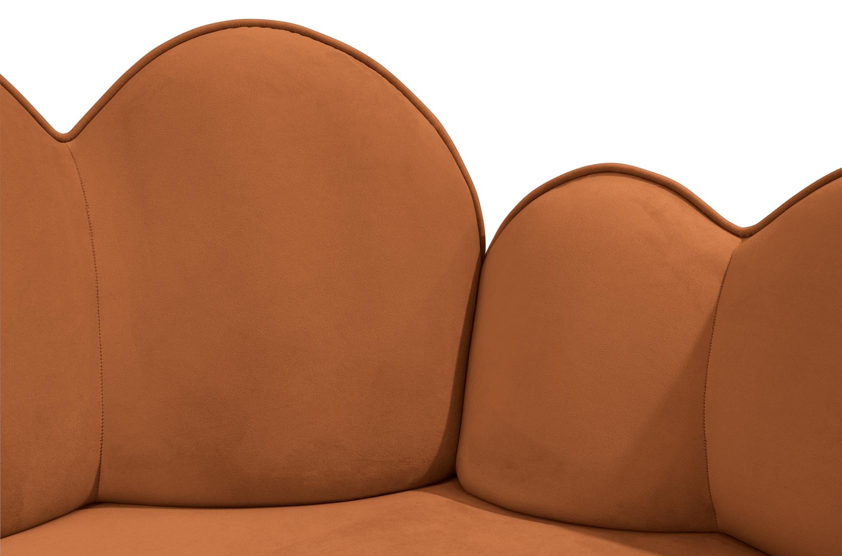 Little Explorer baby speelplaats