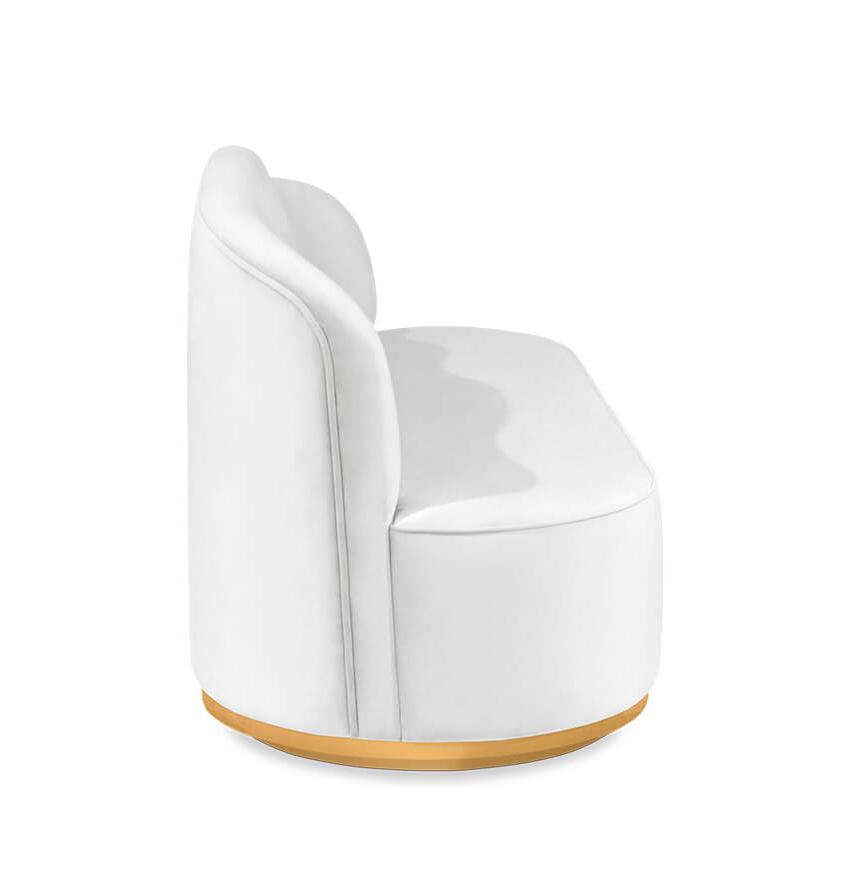 Nimbus Cuddle kinderbank