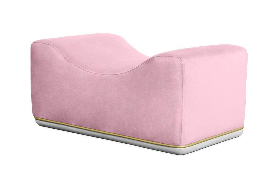 Bubble Drop Delight speelkameraccessoire