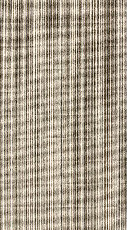 Color Loop 2006-72 loper | Rolbreedte: 70 cm