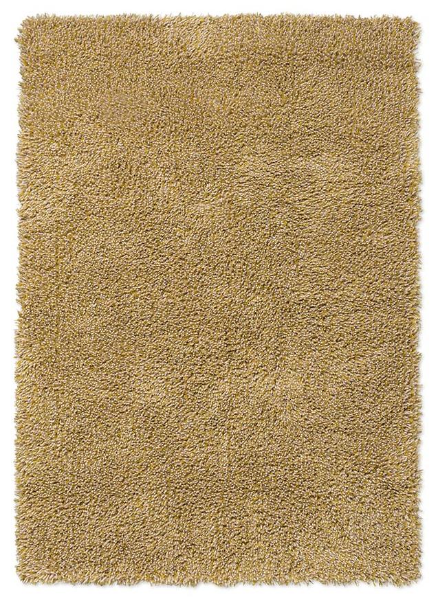 Sprout Ceylon Sand vloerkleed