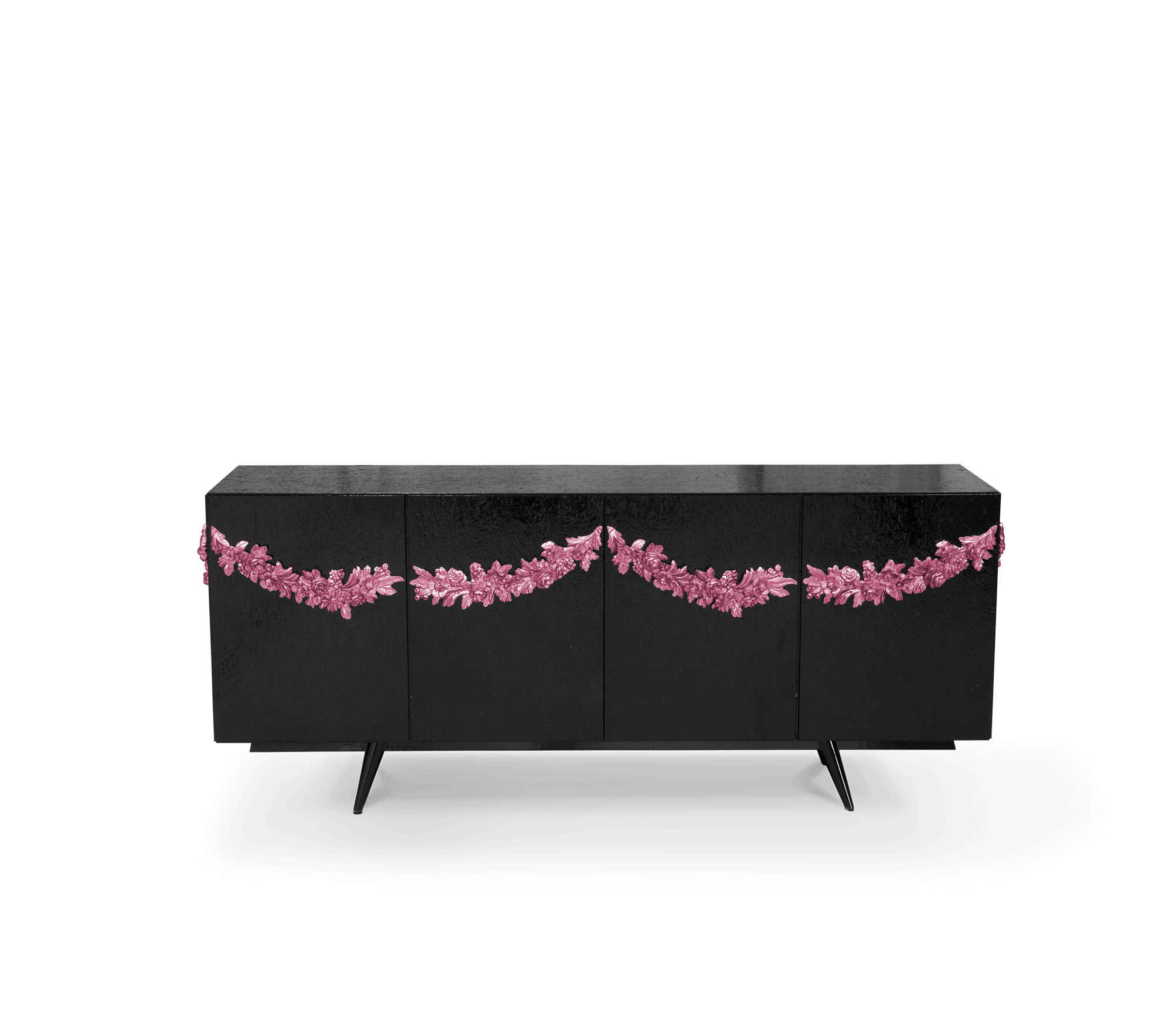 Grandeur dressoir