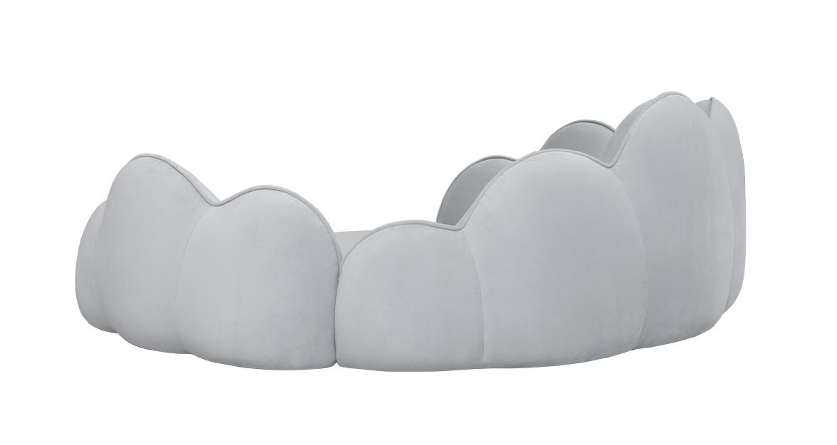 Little Explorer baby speelplaats