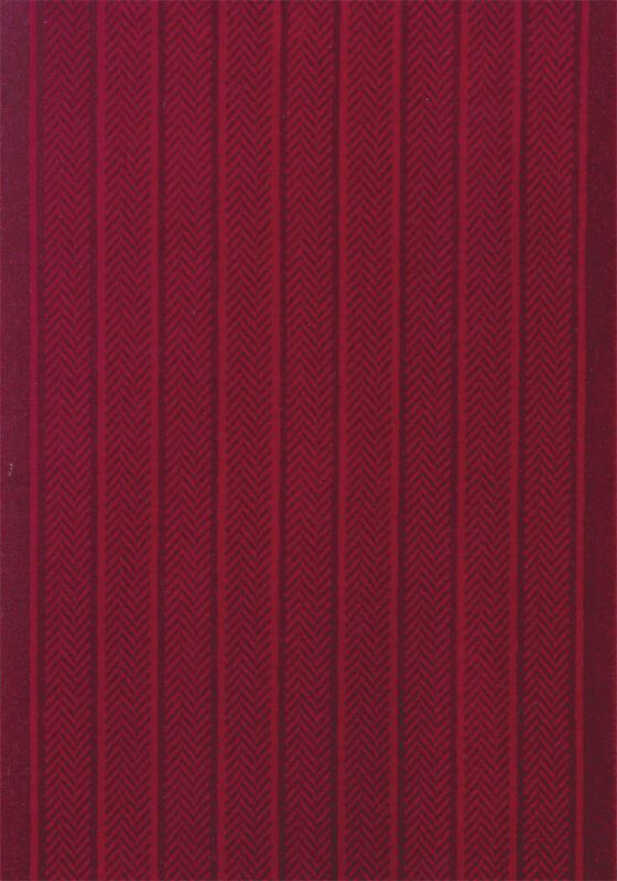 Glasgow loper | Rolbreedte: 90 cm