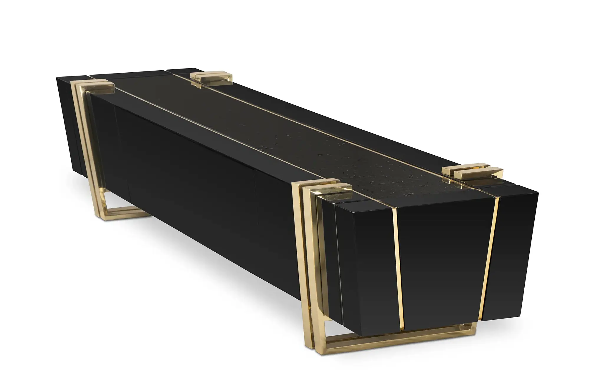 Ascend tv-kast