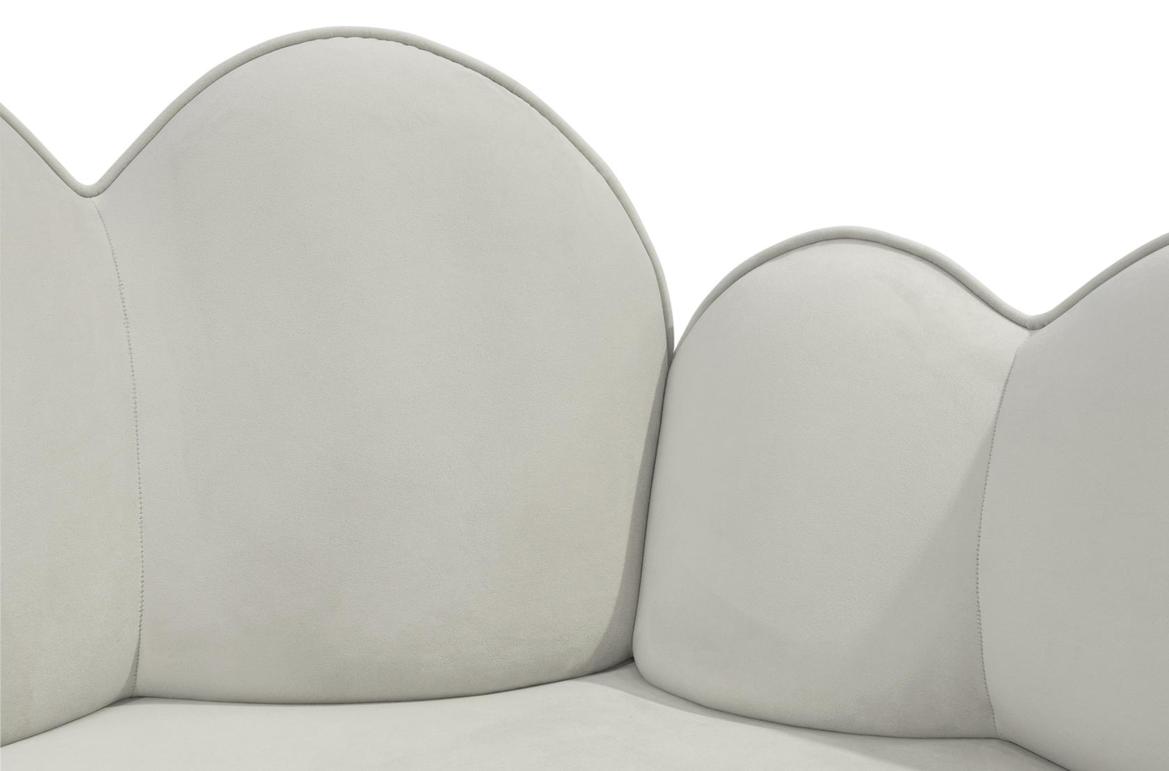 Little Explorer baby speelplaats